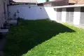 1 bedroom apartment 40 m² Belgrade, Serbia