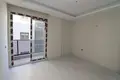 Wohnung 2 zimmer 60 m² Erdemli, Türkei