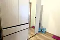 Apartamento 2 habitaciones 71 m² Boreti, Montenegro