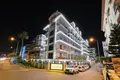 3 bedroom apartment  Alanya, Turkey