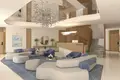 Appartement 1 chambre 61 m² Morphou, Chypre du Nord