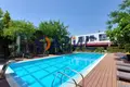 Wohnung 4 zimmer 200 m² Burgas, Bulgarien