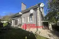 Maison 6 chambres 219 m² Kvasouski siel ski Saviet, Biélorussie