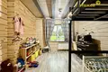 House 110 m² Putcynski sielski Saviet, Belarus
