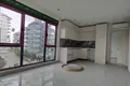 Mieszkanie 1 pokój 54 m² Mediterranean Region, Turcja