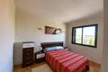 3 bedroom townthouse 125 m² Helechosa de los Montes, Spain