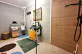 Casa 5 habitaciones 1 822 m² Brunn am Gebirge, Austria