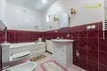 Дом 397 м² Острошицкий Городок, Беларусь