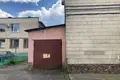 Oficina 689 m² en Brest, Belarús