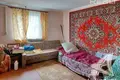 Casa 84 m² Telminski sielski Saviet, Bielorrusia