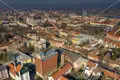 Investment  in Osijek, Croatia