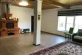 Cottage 804 m² Kalodziščy, Belarus