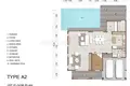 Willa 3 pokoi 370 m² Choeng Thale, Tajlandia