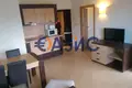 1 bedroom apartment 62 m² Nesebar, Bulgaria