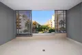 Penthouse 3 pokoi 80 m² Torrevieja, Hiszpania