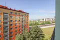 2 bedroom apartment 63 m² okres Usti nad Labem, Czech Republic