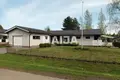 Maison 5 chambres 116 m² Nurmijarvi, Finlande