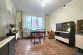 Wohnung 4 zimmer 80 m² Minsk, Weißrussland