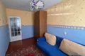 Apartamento 3 habitaciones 56 m² Baránavichi, Bielorrusia