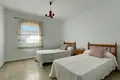 Wohnung 3 Schlafzimmer 90 m² Torrevieja, Spanien