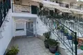 Dom 3 pokoi 95 m² Pefkochori, Grecja
