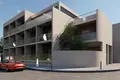 De inversiones 1 029 m² en Limasol, Chipre