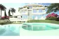 Villa 10 chambres 894 m² Kissonerga, Chypre
