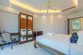 4 bedroom Villa 350 m² Pa Tong, Thailand