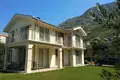 Casa 3 habitaciones 235 m² Municipio de Kolašin, Montenegro
