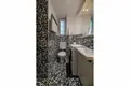2 room apartment 58 m² City of Zagreb, Croatia