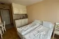 Wohnung 1 Schlafzimmer 27 m² Nessebar, Bulgarien