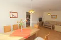 Haus 6 Zimmer 365 m² Rigaer Strand, Lettland