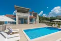 4 bedroom Villa 355 m² Porec, Croatia