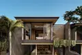 Villa 2 chambres 155 m² Tibubeneng, Indonésie