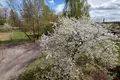 2 room apartment 51 m² Haradzishcha, Belarus