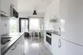 Mieszkanie 1 pokój 34 m² Seinajoki sub region, Finlandia