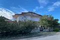 Villa de 4 habitaciones 185 m² Fethiye, Turquía
