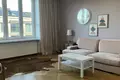 Appartement 3 chambres 90 m² en Cracovie, Pologne