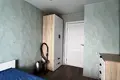 Appartement 2 chambres 52 m² en Saint-Pétersbourg, Russie