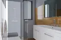3 bedroom apartment 134 m² Larnaca, Cyprus