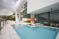 3 bedroom townthouse 278 m² Altea, Spain
