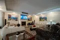 Villa 18 zimmer 735 m² Montenegro, Montenegro