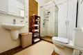1 bedroom apartment 65 m² Spathariko, Northern Cyprus