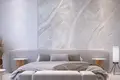 1 bedroom apartment 62 m² Dubai, United Arab Emirates