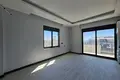 Wohnung 2 zimmer  Oba, Türkei