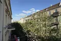 Wohnung 2 zimmer 25 m² Posen, Polen