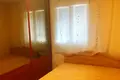 Wohnung 1 Schlafzimmer 68 m² Susanj, Montenegro