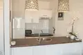 2 bedroom apartment 50 m² Adeje, Spain