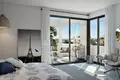 3 bedroom villa 277 m², All countries