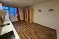 Mieszkanie 2 pokoi 44 m² Veszpremi jaras, Węgry